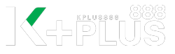 KPLUS888 คาสิโนออนไลน์ครบวงจร เดิมพันไร้ขีดจำกัด
